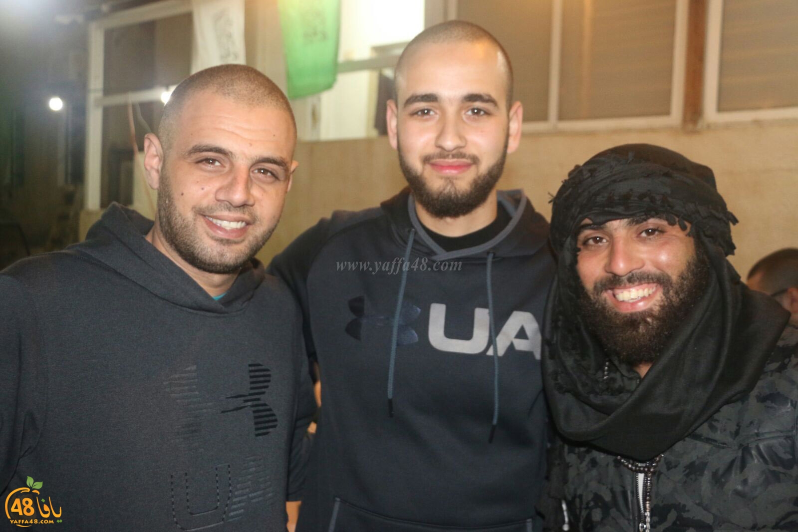 khaima j3h3u1qa (32).jpg